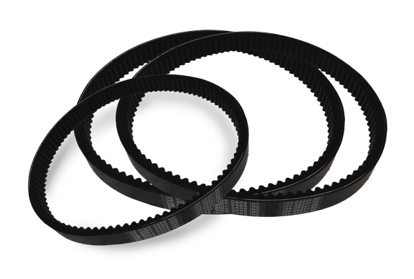 household product belts - National Supply Centre