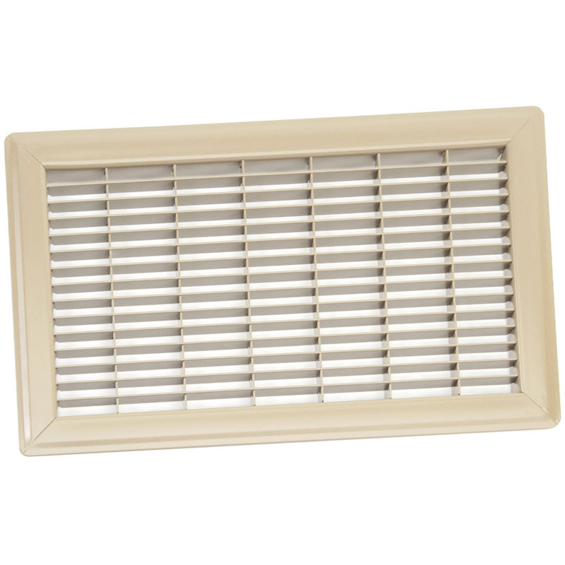 Floor Register and Vents - National Supply Cerntre