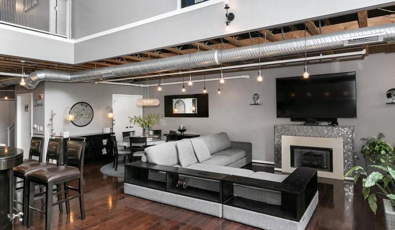 Ductwork Components - National Supply Cerntre