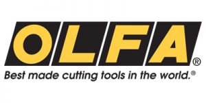 OLFA - National Supply Centre