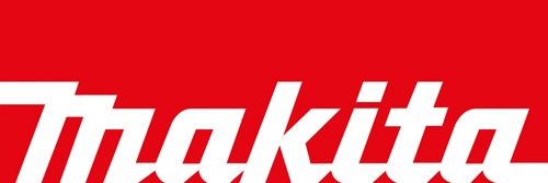 Makita - National Supply Centre