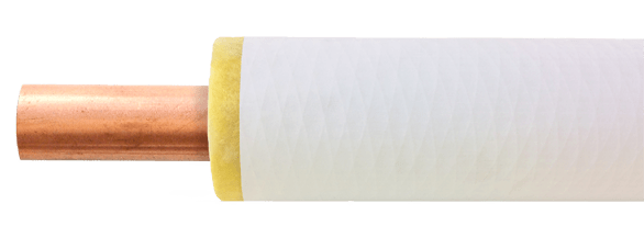 Pipe Insulation - National Supply Centre