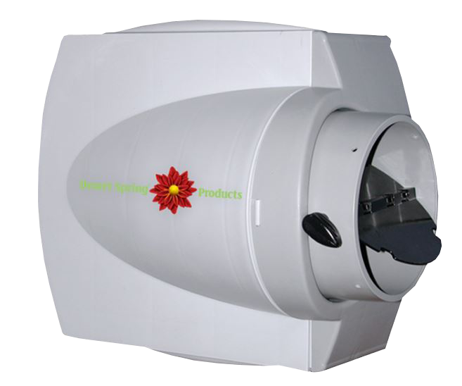Dehumidifier - National Supply Centre