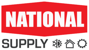 National Supply Centre Logo