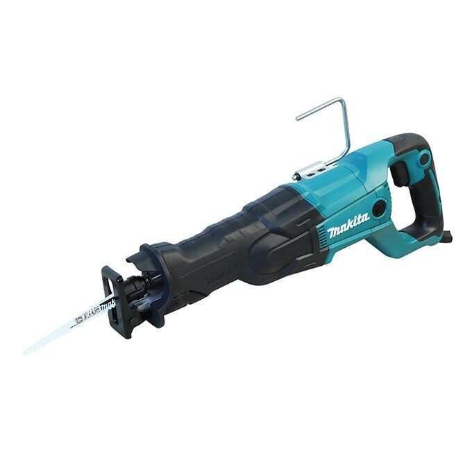 Makita JR3061T Corded Reciprocating Saw