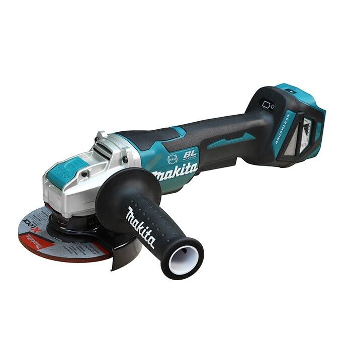 Makita DGA519Z